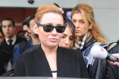 Deniz Seki'nin acı günü!