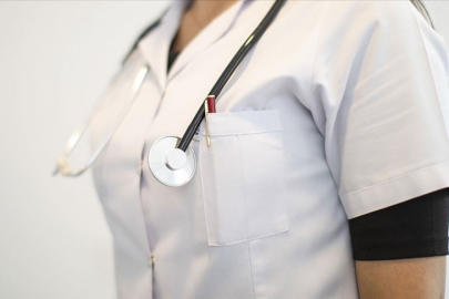 TUS ve STS Tıp Doktorluğu sınavları yarın gerçekleştirilecek