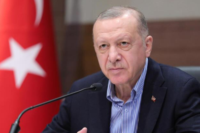 Cumhurbaşkanı Erdoğan Nahçıvan’a gidiyor