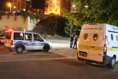 Düğün sonrası silahlı, bıçaklı kavga: Uzman çavuş öldü, 2 kişi de yaralandı