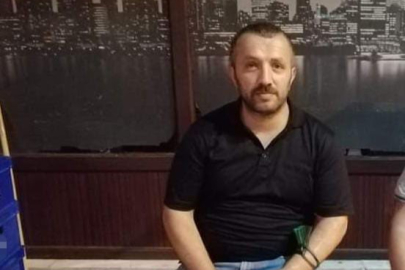 İki grup arasında kanlı kavga: 1 ölü, 4 yaralı