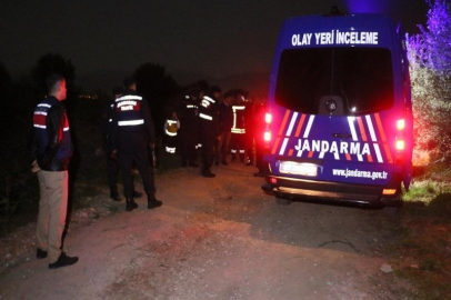 Akrabaların kavgasında silahla vurulan 14 yaşındaki çocuk öldü