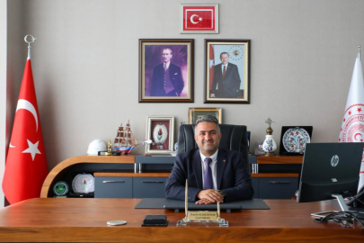 BEBKA’dan Eskişehir’in kalkınmasına 700 milyon TL’lik destek