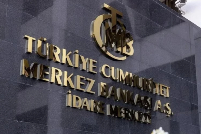 Merkez Bankası'ndan KKM için yeni karar