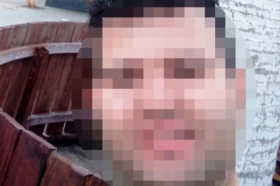 KPSS’den alınan düşük puan ölüm getirdi