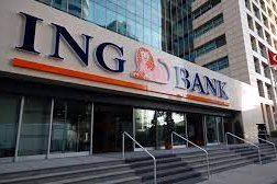 ING Türkiye’den yeni emekli promosyonu duyurusu