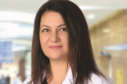 Romatoid artritte erken tanı ve tedavi semtomları kontrol altında tutuyor