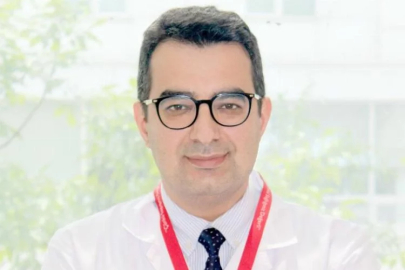 Uzmanından mide ağrısı için öneriler