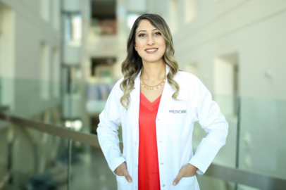 Bu estetik kadınlarda özgüveni artırıyor