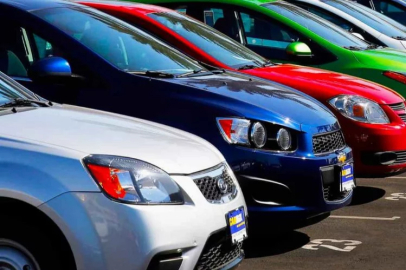 Ticaret Bakanlığı'nın sahte ilan yasağı uygulaması başladı