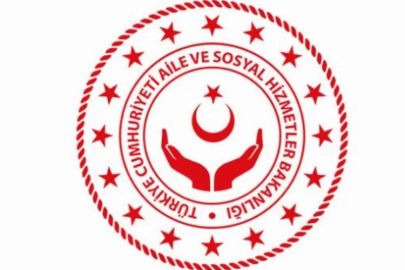 Aile ve Sosyal Hizmetler Bakanlığı’ndan ‘Sıcak Yuva’ Genelgesi