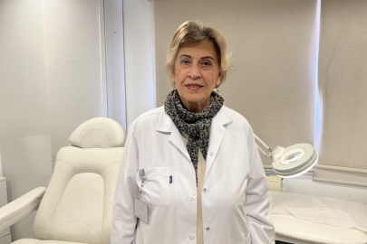 Artış gösteren uyuz hastalığı konusunda uzmanlar uyarıyor