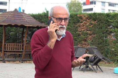 Sosyal medyada çıkan reklama tıkladı, paraları buhar oldu