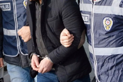 İstanbul merkezli 8 ilde kişisel verileri internetten satan çeteye operasyon