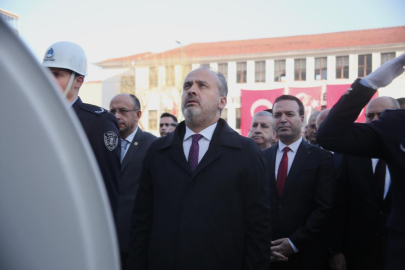 09.05'te gözyaşları damla damla düştü