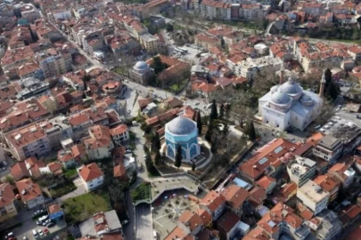 Bugün Bursa'da hava nasıl olacak?