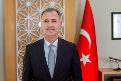 İnegöl Belediyesi "Troy Kart"a geçti
