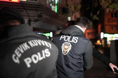 Bursa’da ‘huzur’ uygulaması hız kesmiyor