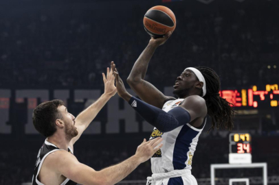 THY Euroleague'de 7. haftanın ardından