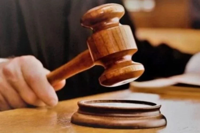 Yargıtay'dan 'terbiyesizlik' kararı