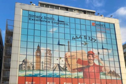 İhracat artışıyla gümrüğün önemi bir kez daha gündemde