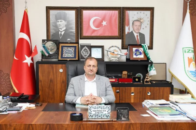 İznik Spor’a Yeni Tesis Projesi