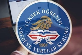 KYK burs ve öğrenim kredisi sonuçları açıklandı