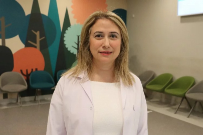 Uzmanlardan diyabet uyarısı