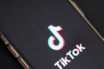 Bir ülkede daha TikTok yasaklandı