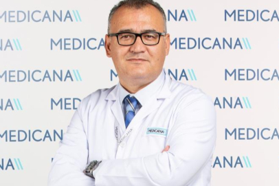 Çocuklarda üst solunum yolları enfeksiyonuna dikkat