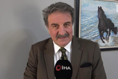 Diyalogsuz aşk filmi “Birkaç Mısraymış Meğer” 17 Kasım’da sinemalarda