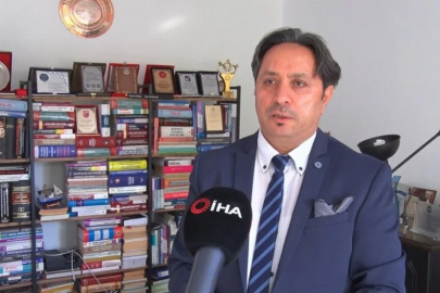 Yeni torba yasada neler var