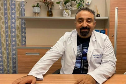 Obezite birçok hastalığa davet çıkarıyor