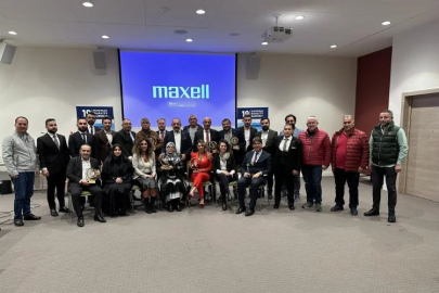 Avrupa Kalite Zirvesi İsviçre'de yapıldı