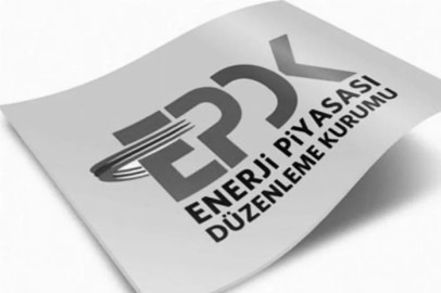 EPDK’dan dolandırıcılık uyarısı