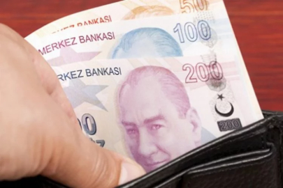 Türk-İş Başkanı Atalay'dan asgari ücret açıklaması