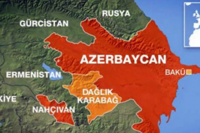 Uluslararası Adalet Divanı'ndan "Karabağ" kararı