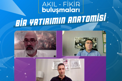 Isıtıcı kumaş ile 100 milyon dolar büyüklüğe ulaşacak