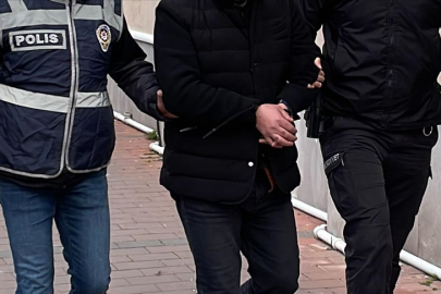 Ucuz araç satma bahanesi ile  400 milyon TL dolandırdılar