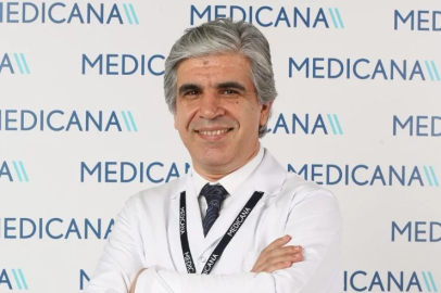 Kış aylarında gözyaşı damlasının önemi