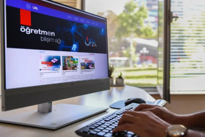 Öğretmenlerin mesleki eğitim çalışma süresi uzatıldı