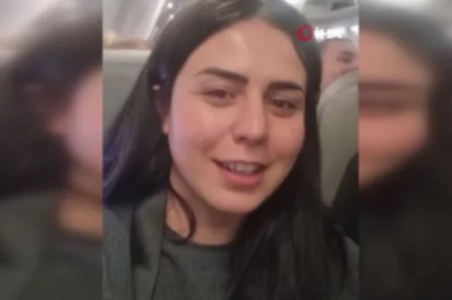 Recep İvedik’in ’Konya yerine Kenya’ya gittiği sahne gerçek oluyordu