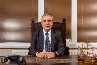 Atölyeden zirveye!