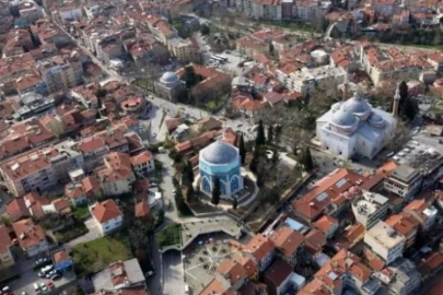 Bursa'da bugün hava nasıl?