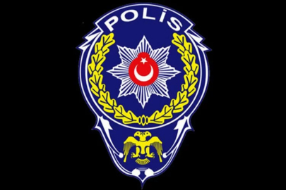 Emniyet Genel Müdürlüğü’nde 10 bin 102 kişilik kadro açıldı