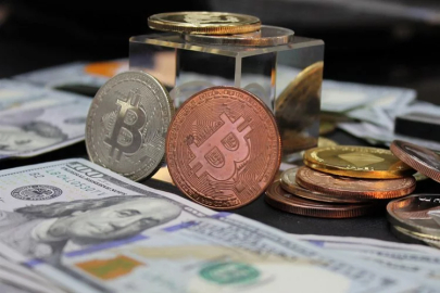 Binance'e ceza kesildi! Kripto borsaları düşüşe geçti