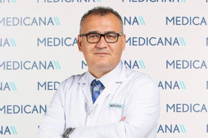 Çocuklarda ishale dikkat