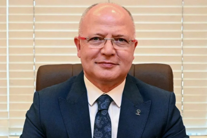 Ak Parti'de aday adayları belli oldu