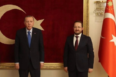 Nazım Maral, Osmangazi için yola çıktı