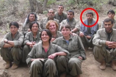 MİT'ten Suriye'de nokta operasyon